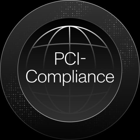 PCI-Compliance